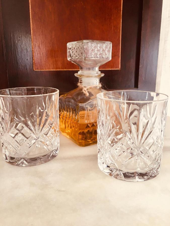 B&B And Apartments Cortijo La Zapatera Canillas de Aceituno ภายนอก รูปภาพ